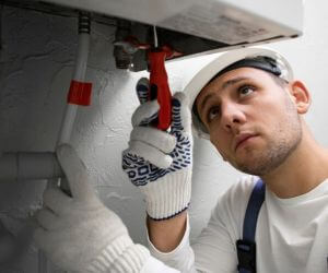 About Sewer Line Replacement Rifle, CO